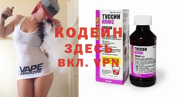 ГАЛЛЮЦИНОГЕННЫЕ ГРИБЫ Покровск